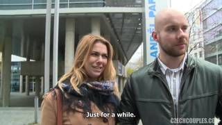 Potwierdź swoją pełnoletność