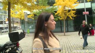Potwierdź swoją pełnoletność