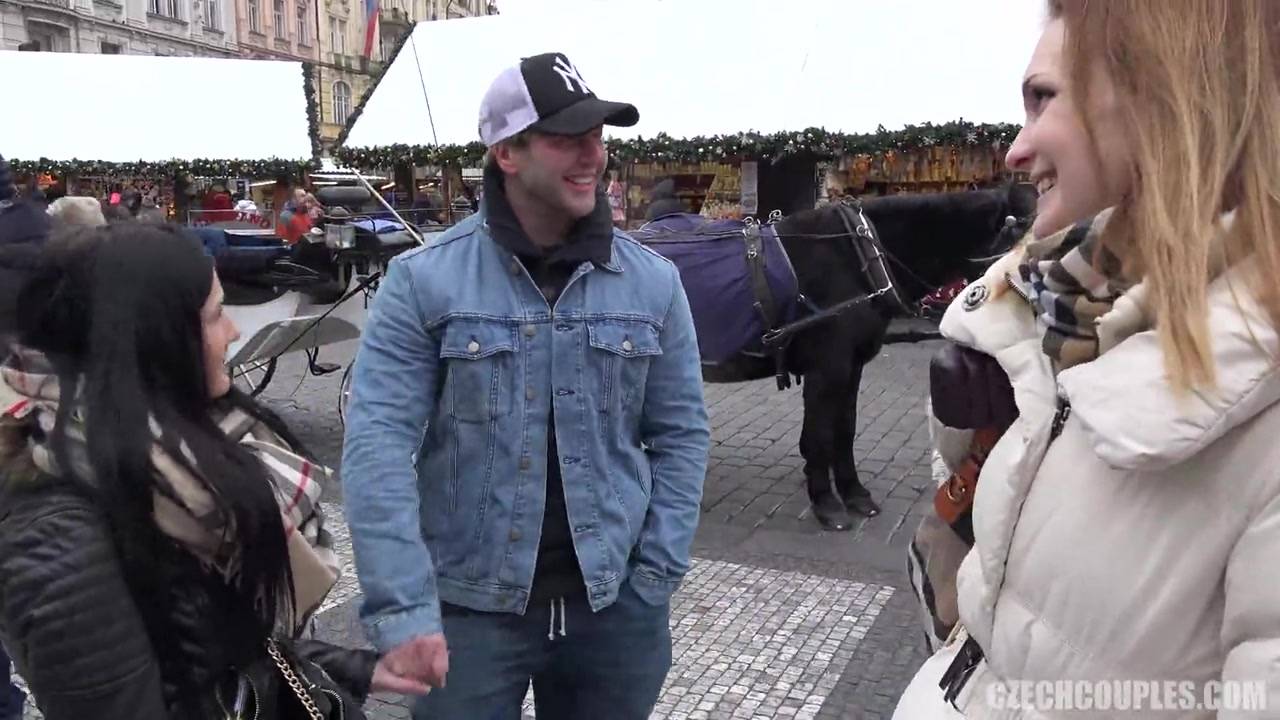 Potwierdź swoją pełnoletność