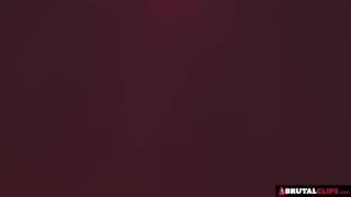 Potwierdź swoją pełnoletność