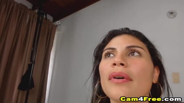 Potwierdź swoją pełnoletność