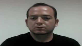 Potwierdź swoją pełnoletność