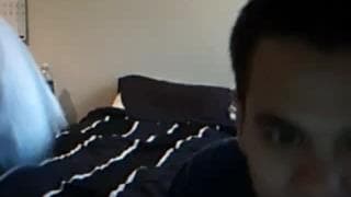 Potwierdź swoją pełnoletność