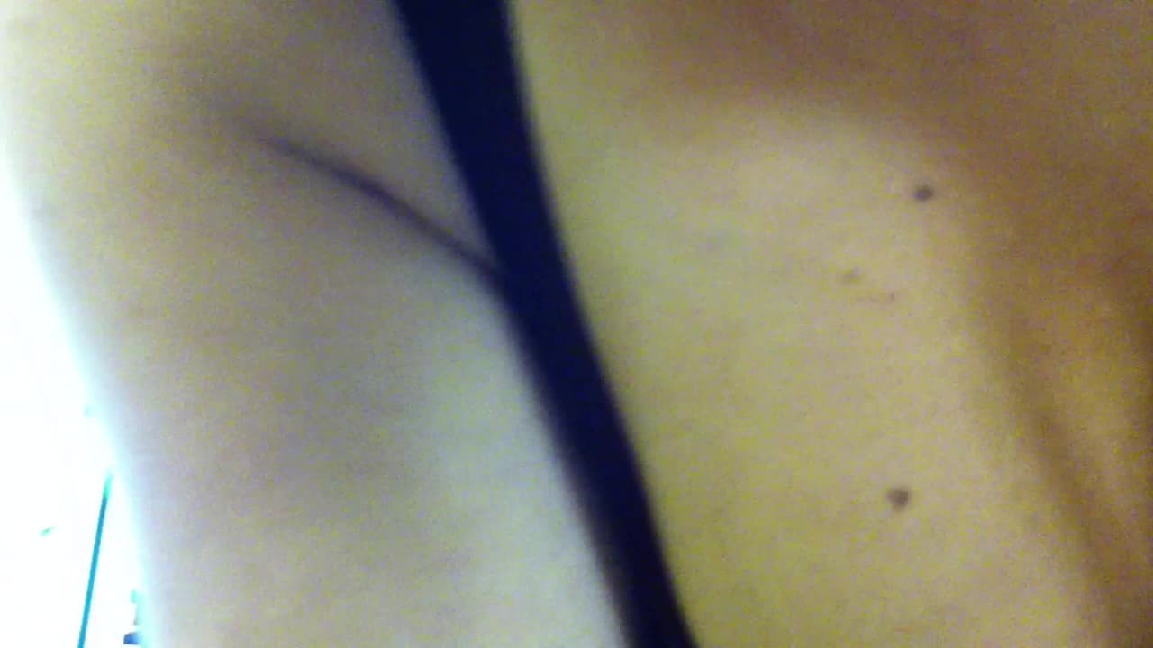 Potwierdź swoją pełnoletność