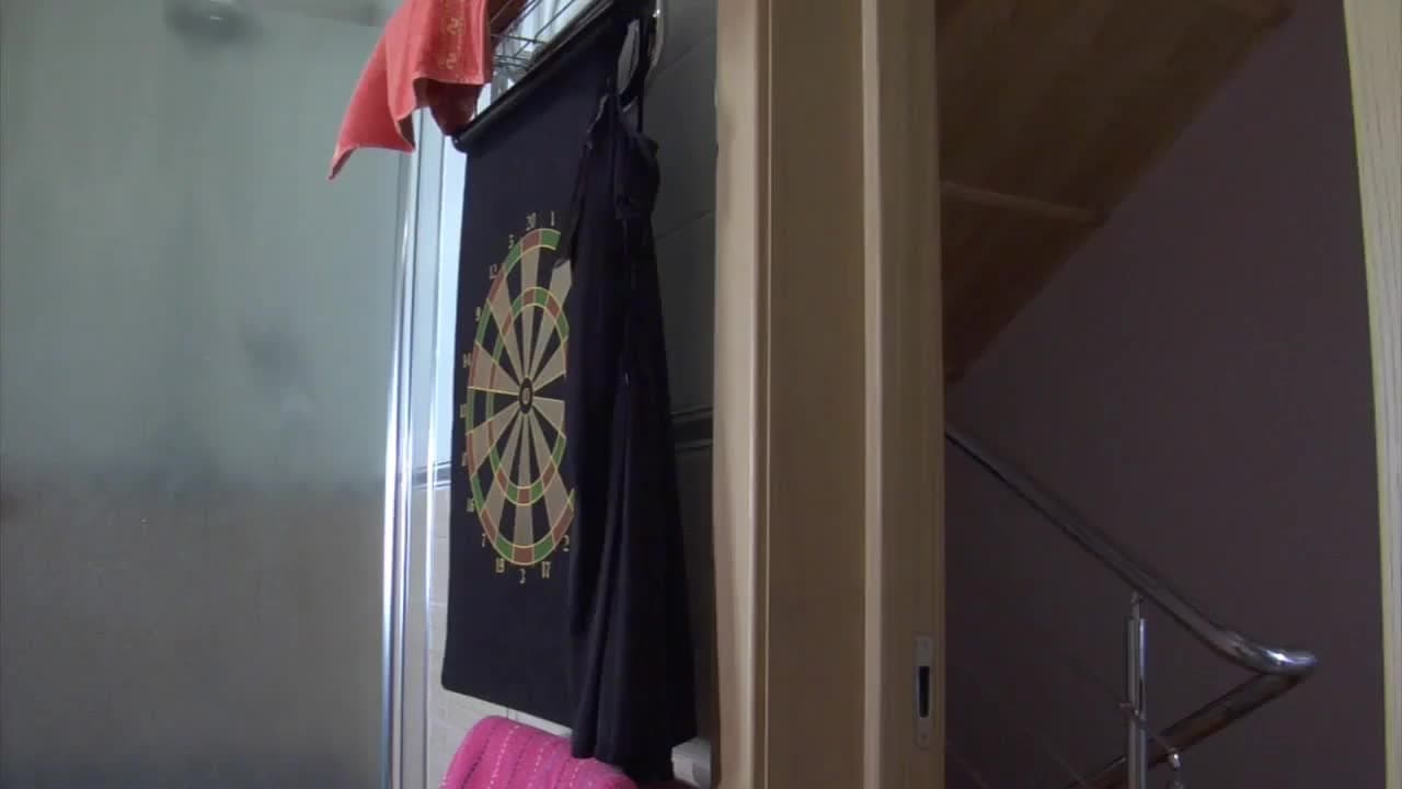 Potwierdź swoją pełnoletność