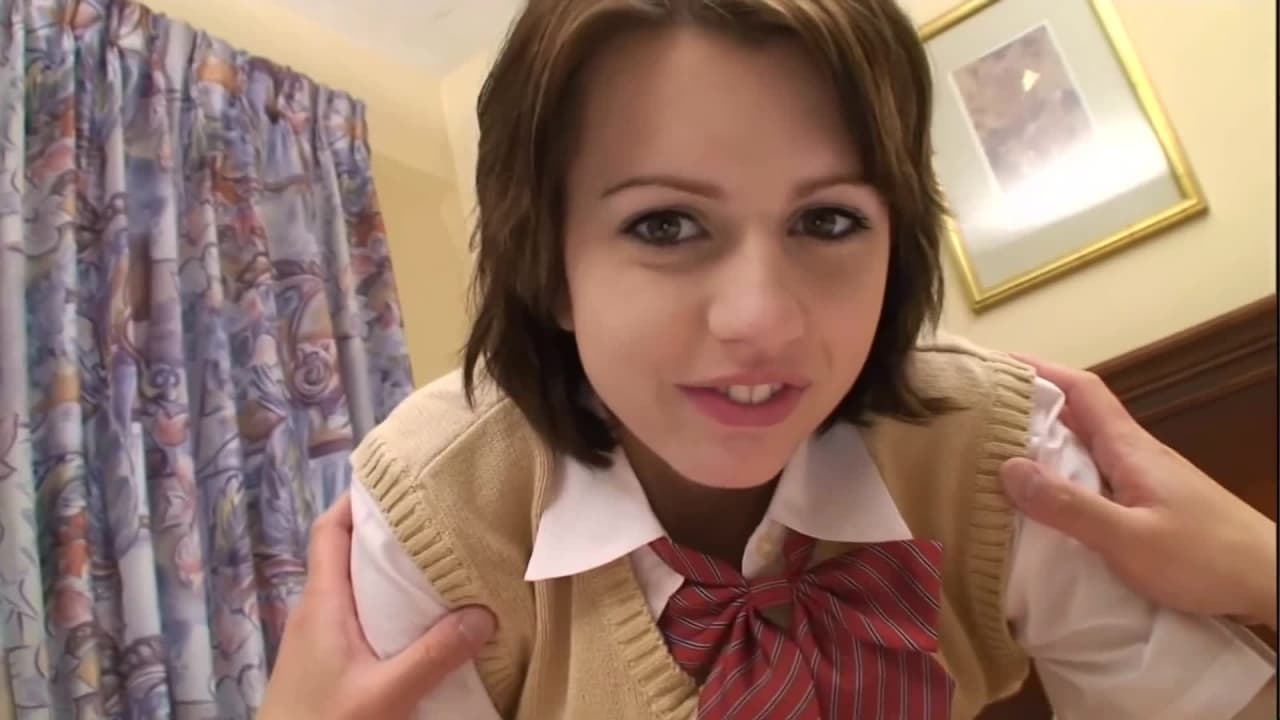 Potwierdź swoją pełnoletność