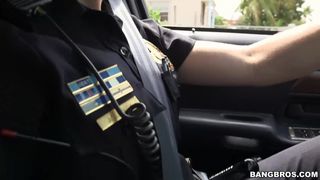 Potwierdź swoją pełnoletność