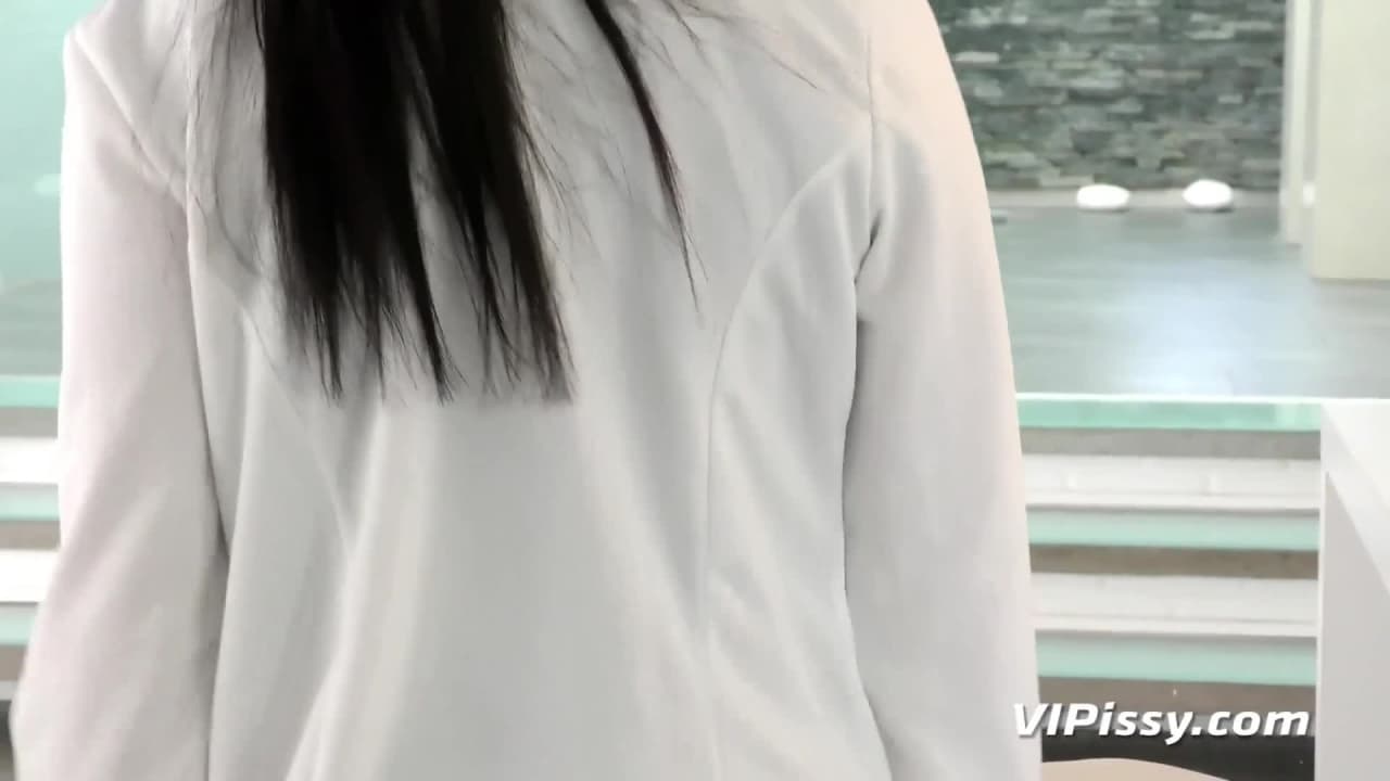 Potwierdź swoją pełnoletność