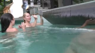 Potwierdź swoją pełnoletność