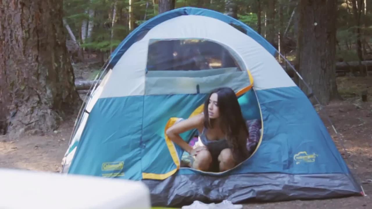 Potwierdź swoją pełnoletność