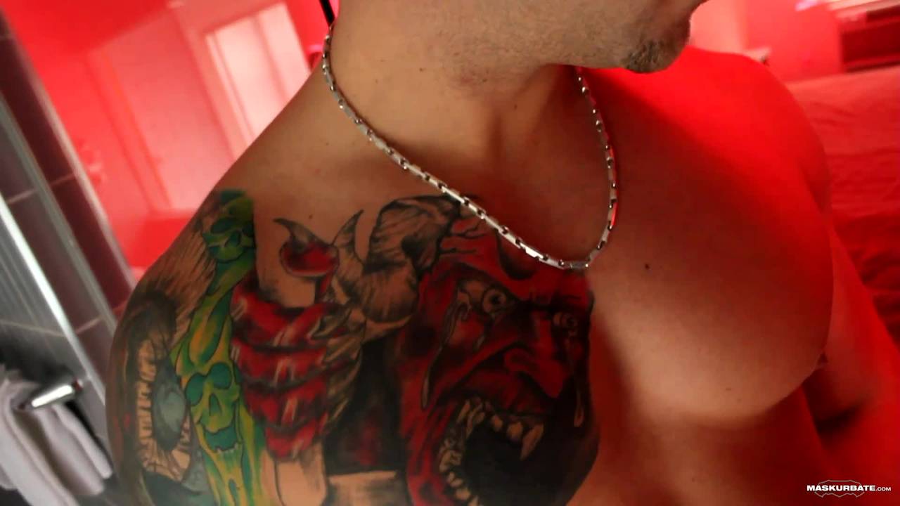 Potwierdź swoją pełnoletność