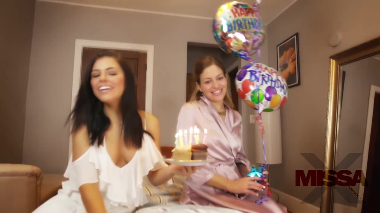 Potwierdź swoją pełnoletność