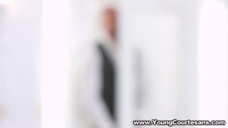 Potwierdź swoją pełnoletność