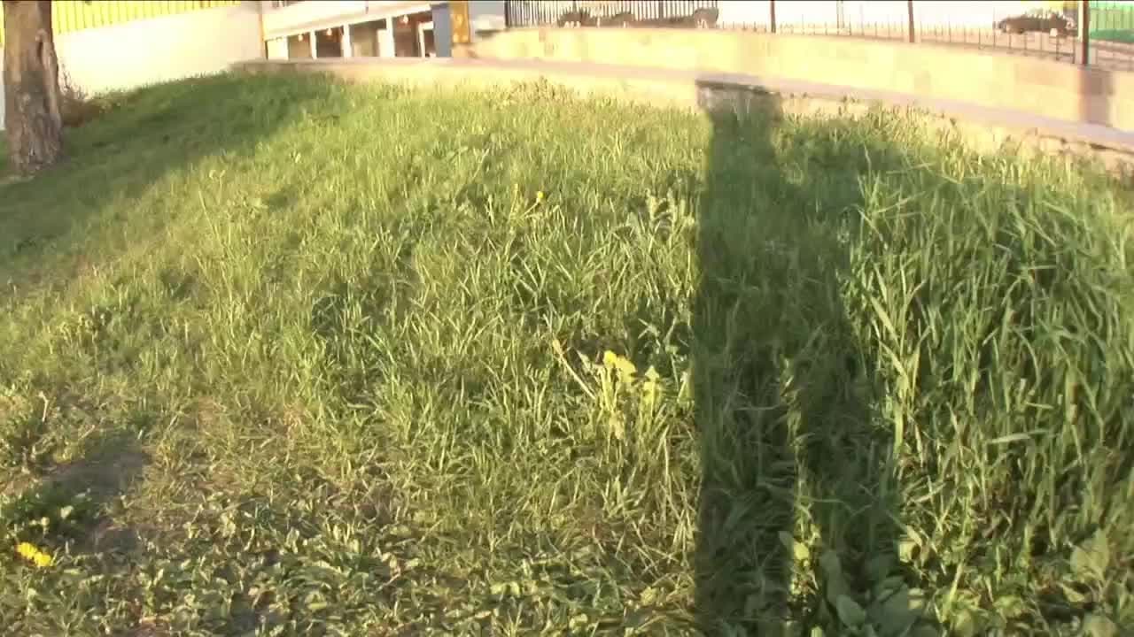 Potwierdź swoją pełnoletność