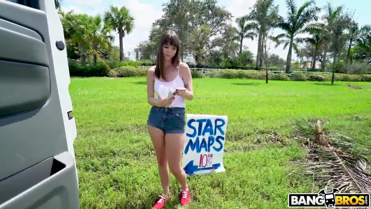 Potwierdź swoją pełnoletność