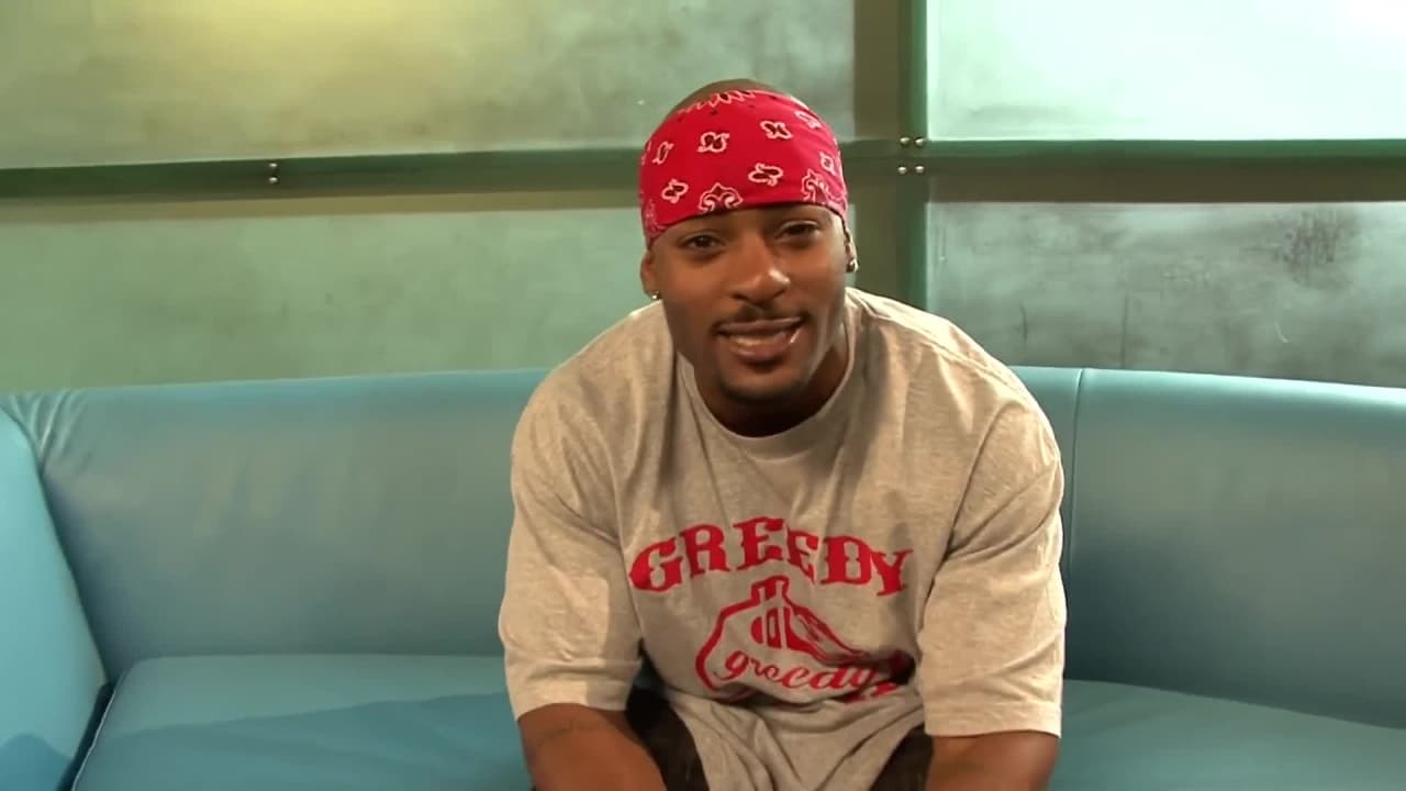 Potwierdź swoją pełnoletność