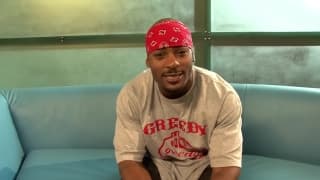 Potwierdź swoją pełnoletność