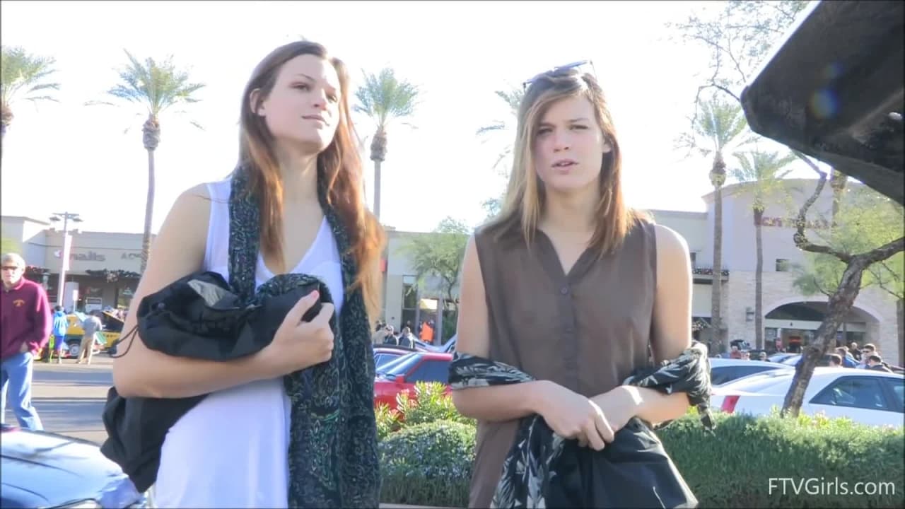 Potwierdź swoją pełnoletność