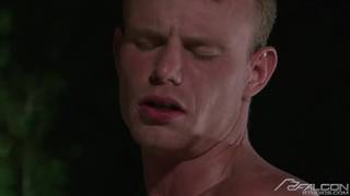 Potwierdź swoją pełnoletność