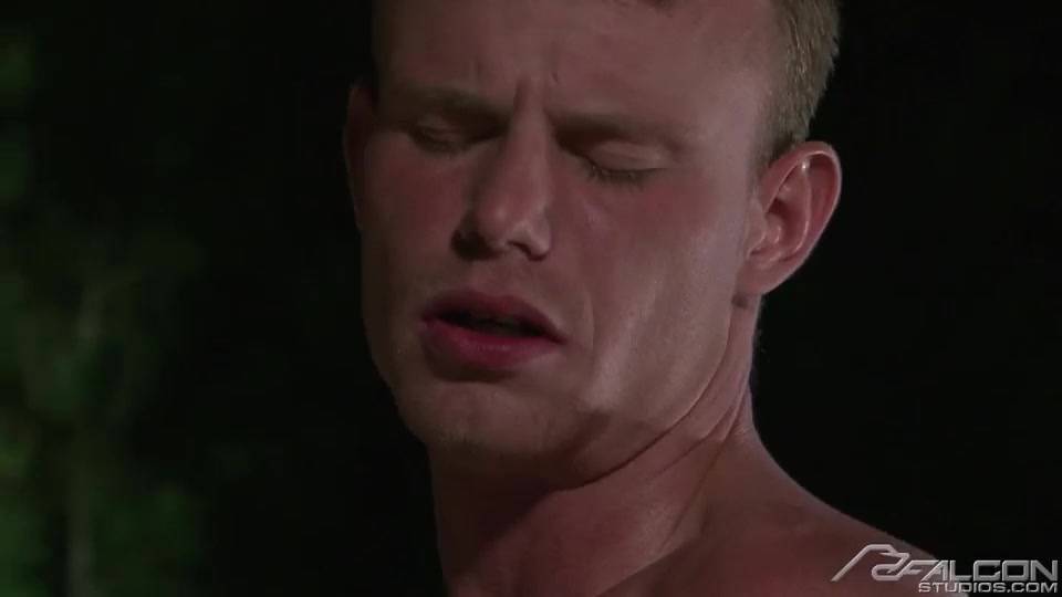 Potwierdź swoją pełnoletność