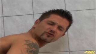 Potwierdź swoją pełnoletność