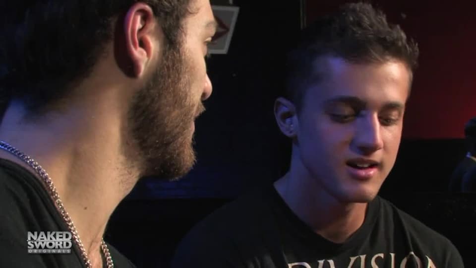 Potwierdź swoją pełnoletność