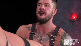 Potwierdź swoją pełnoletność