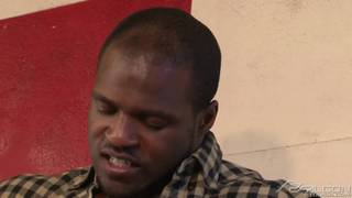 Potwierdź swoją pełnoletność