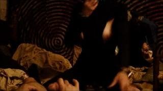 Potwierdź swoją pełnoletność