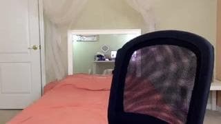 Potwierdź swoją pełnoletność