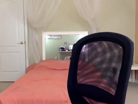 Potwierdź swoją pełnoletność