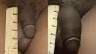 Keisha Grey podwójnie zerżnięta dużymi chujami Keisha Grey podwójnie zerżnięta dużymi chujami