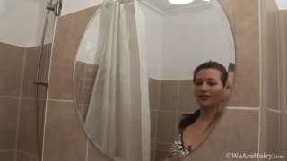 Potwierdź swoją pełnoletność