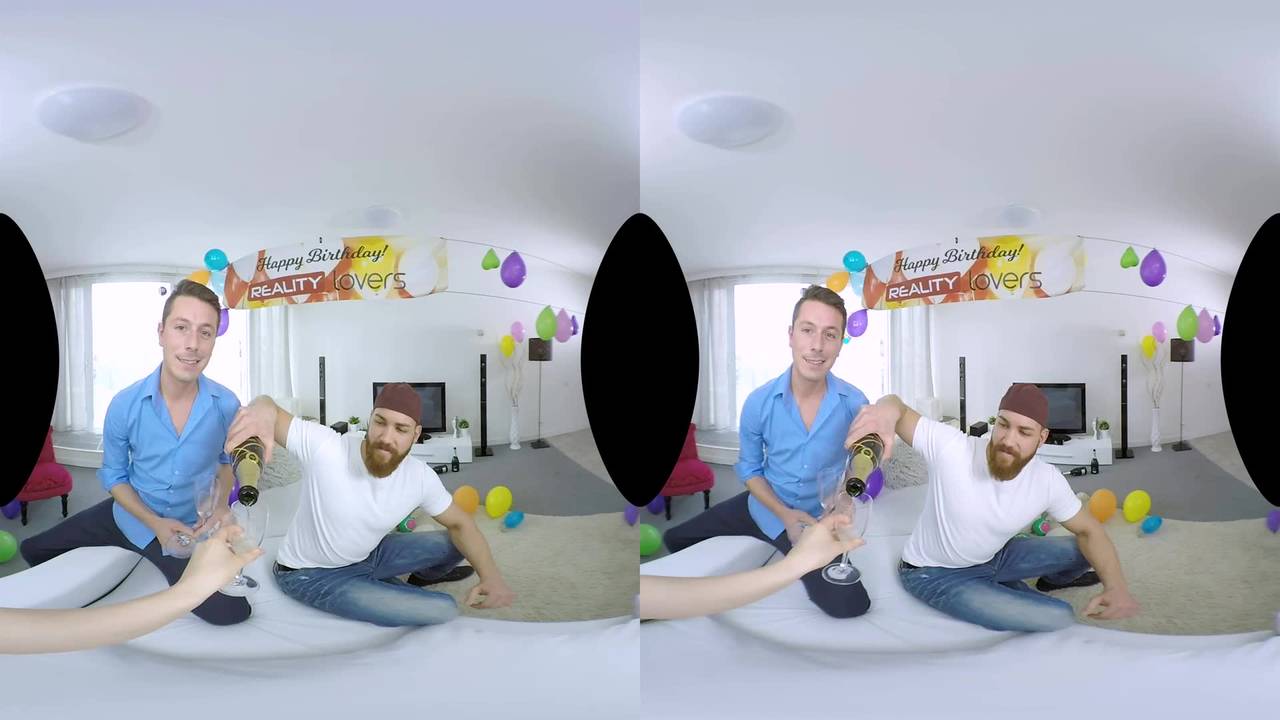 Potwierdź swoją pełnoletność