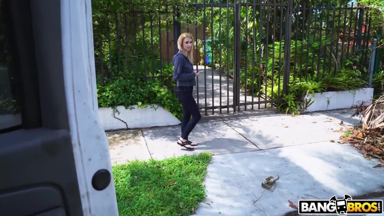 Potwierdź swoją pełnoletność