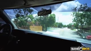 Potwierdź swoją pełnoletność