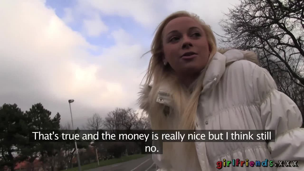 Potwierdź swoją pełnoletność