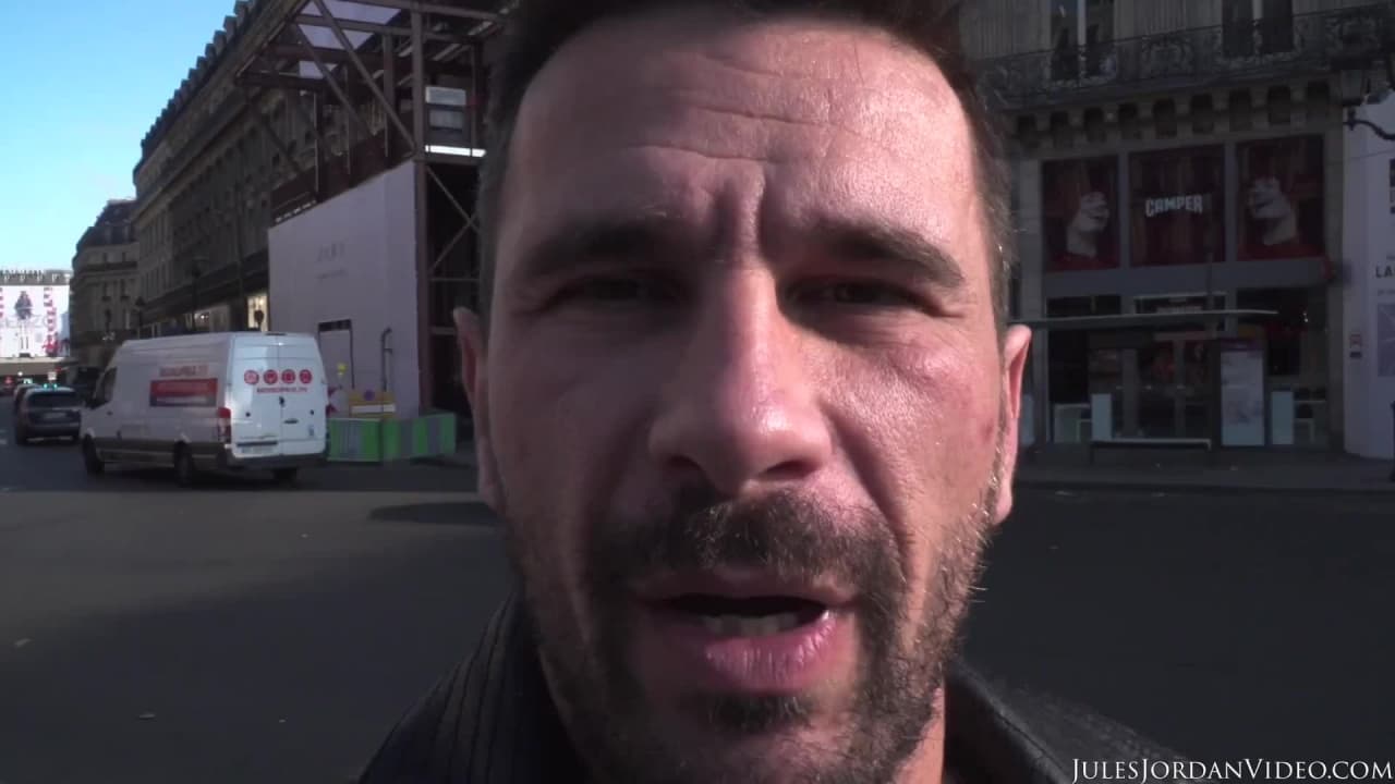 Potwierdź swoją pełnoletność