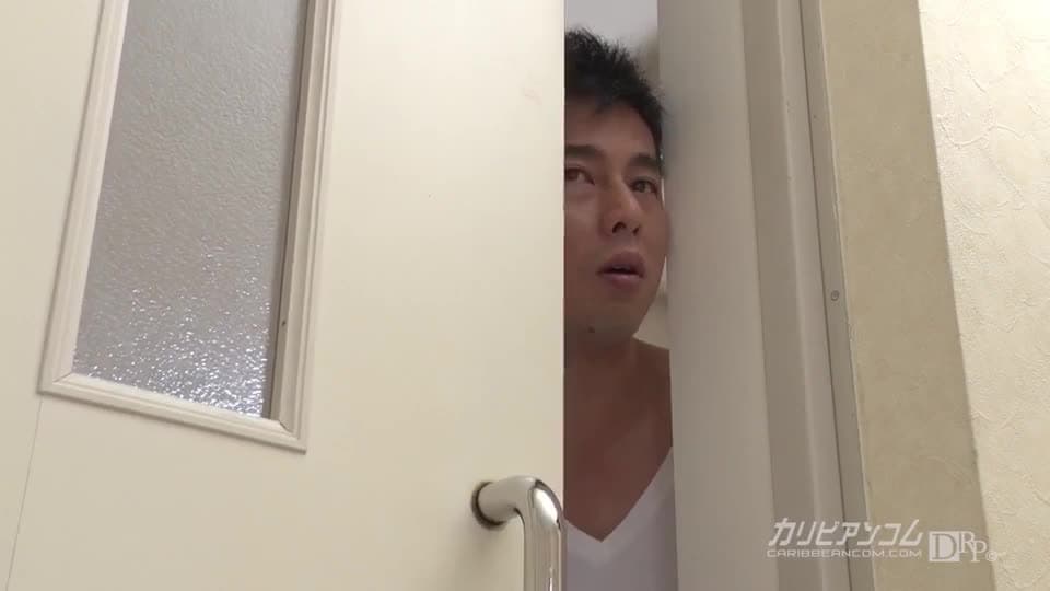 Potwierdź swoją pełnoletność