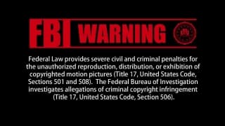 Potwierdź swoją pełnoletność