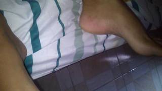 Potwierdź swoją pełnoletność