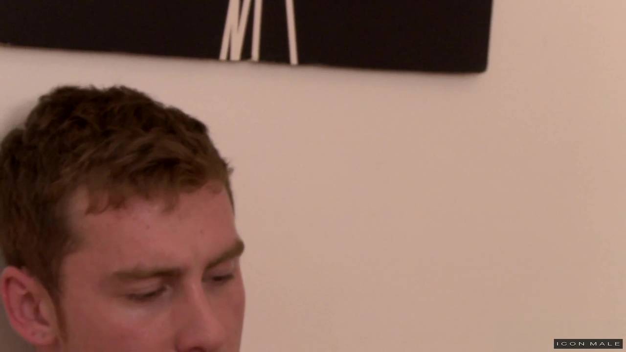 Potwierdź swoją pełnoletność