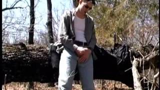 Derrick Windsor wali kutasa na dworze