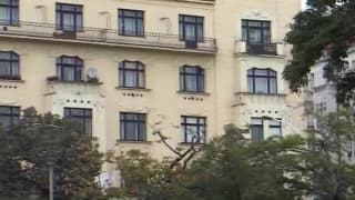 Potwierdź swoją pełnoletność