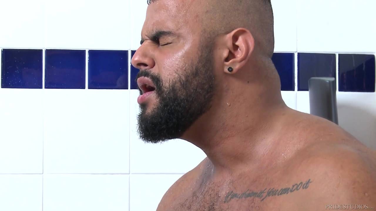 Potwierdź swoją pełnoletność