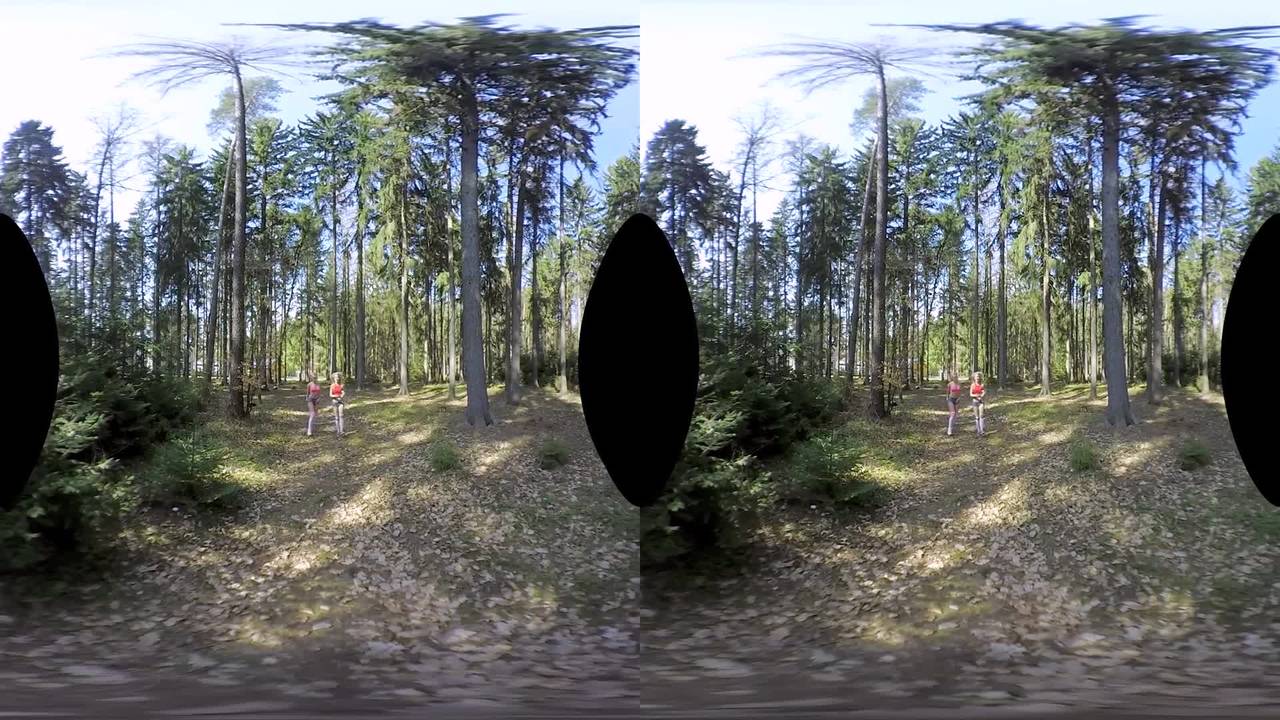 Potwierdź swoją pełnoletność