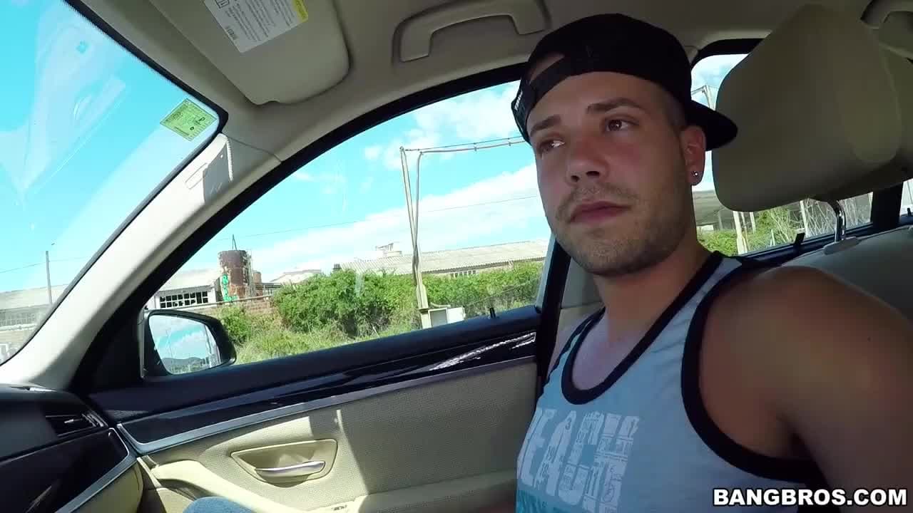 Potwierdź swoją pełnoletność