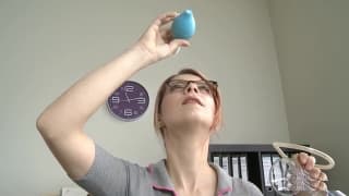 Potwierdź swoją pełnoletność