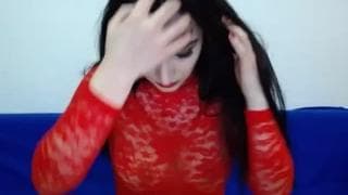 Potwierdź swoją pełnoletność