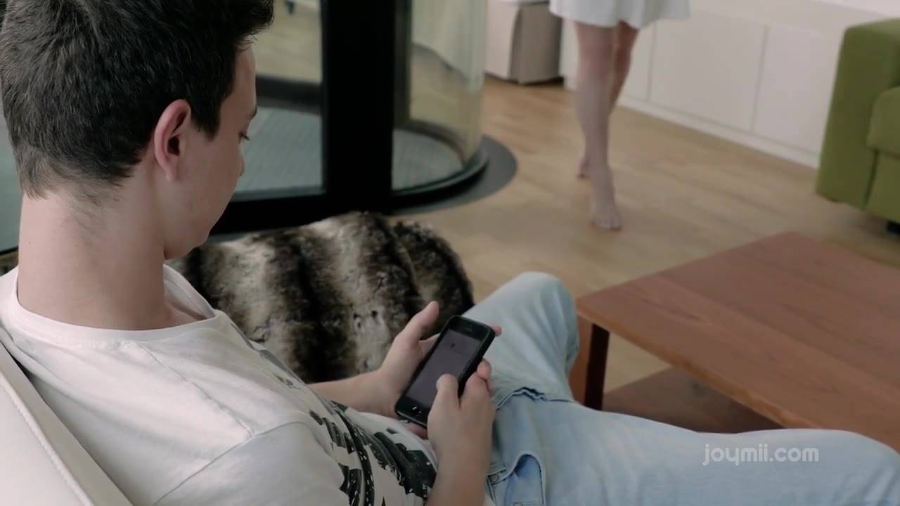 Potwierdź swoją pełnoletność